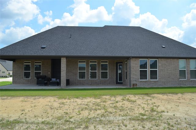 2230 La Escalero Ranch Road, Waxahachie, TX 75165