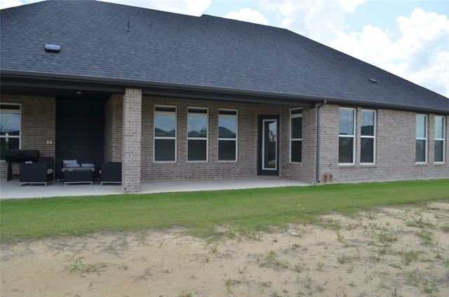 2230 La Escalero Ranch Road, Waxahachie, TX 75165
