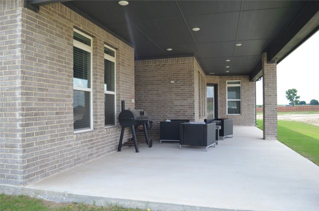 2230 La Escalero Ranch Road, Waxahachie, TX 75165