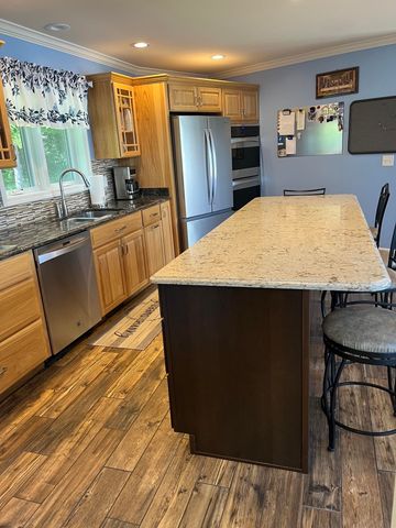 4411 Betty Lee Boulevard, Gladwin, MI 48624