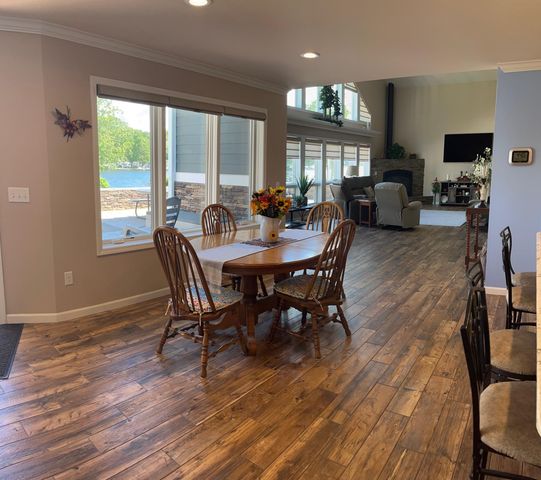 4411 Betty Lee Boulevard, Gladwin, MI 48624