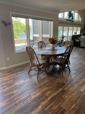 4411 Betty Lee Boulevard, Gladwin, MI 48624