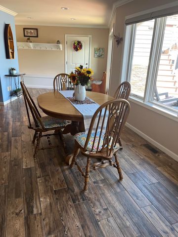 4411 Betty Lee Boulevard, Gladwin, MI 48624