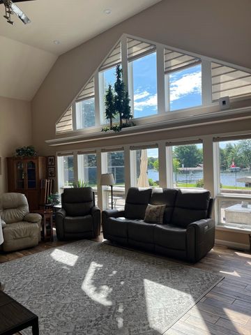 4411 Betty Lee Boulevard, Gladwin, MI 48624