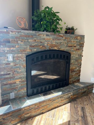 4411 Betty Lee Boulevard, Gladwin, MI 48624