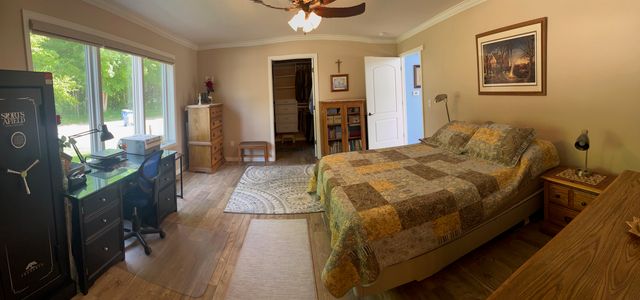 4411 Betty Lee Boulevard, Gladwin, MI 48624