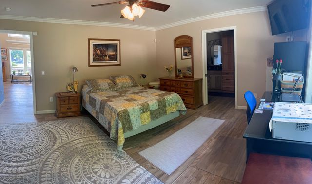 4411 Betty Lee Boulevard, Gladwin, MI 48624