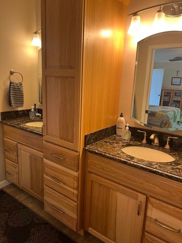 4411 Betty Lee Boulevard, Gladwin, MI 48624