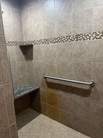 4411 Betty Lee Boulevard, Gladwin, MI 48624