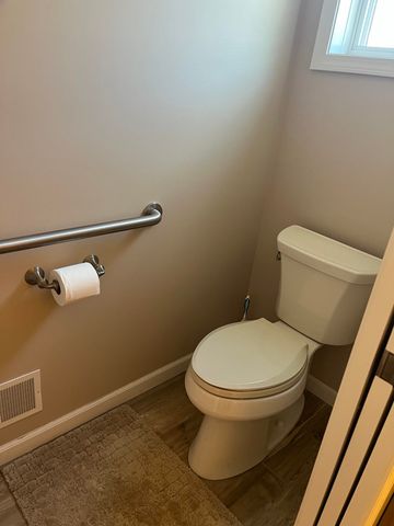 4411 Betty Lee Boulevard, Gladwin, MI 48624