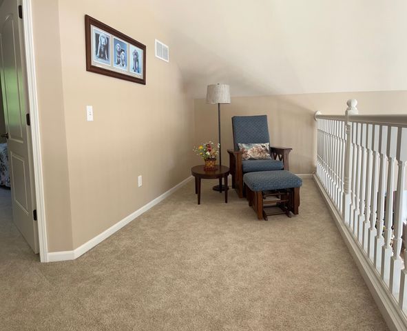 4411 Betty Lee Boulevard, Gladwin, MI 48624