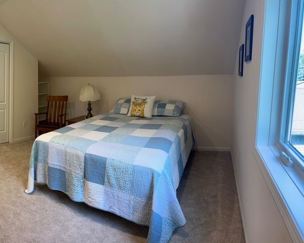 4411 Betty Lee Boulevard, Gladwin, MI 48624