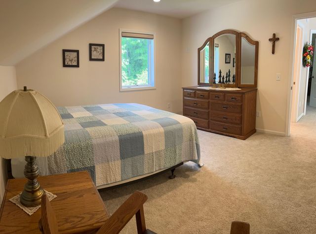 4411 Betty Lee Boulevard, Gladwin, MI 48624