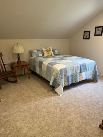4411 Betty Lee Boulevard, Gladwin, MI 48624