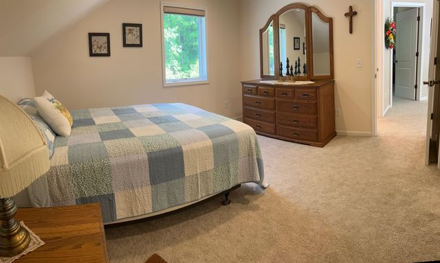 4411 Betty Lee Boulevard, Gladwin, MI 48624