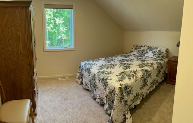 4411 Betty Lee Boulevard, Gladwin, MI 48624