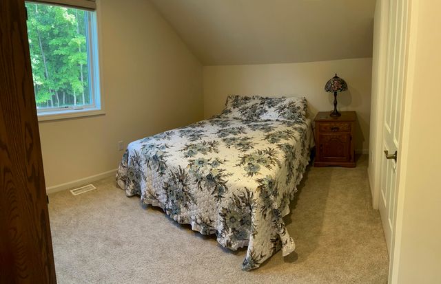 4411 Betty Lee Boulevard, Gladwin, MI 48624