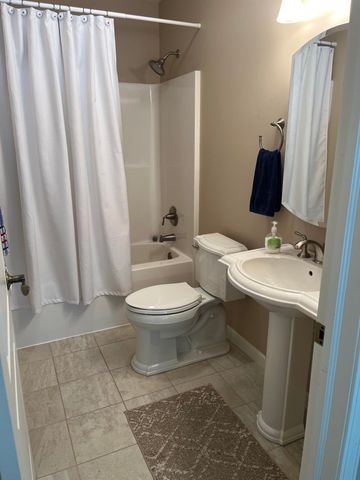 4411 Betty Lee Boulevard, Gladwin, MI 48624