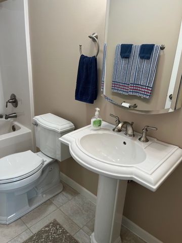 4411 Betty Lee Boulevard, Gladwin, MI 48624