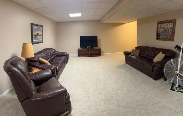 4411 Betty Lee Boulevard, Gladwin, MI 48624