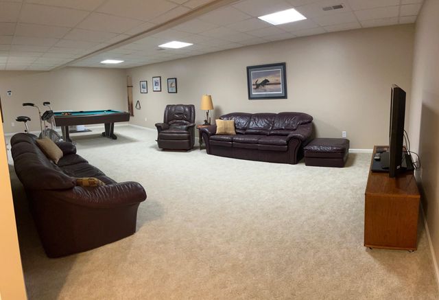 4411 Betty Lee Boulevard, Gladwin, MI 48624