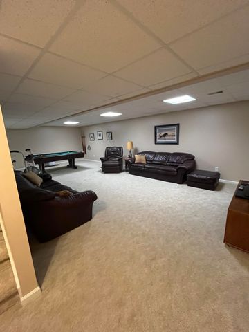 4411 Betty Lee Boulevard, Gladwin, MI 48624