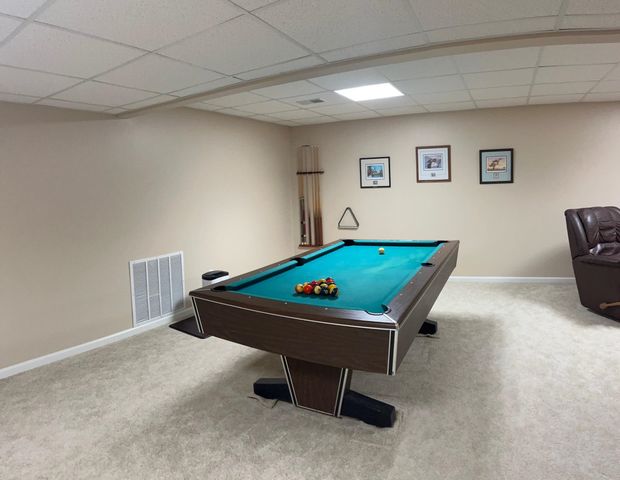 4411 Betty Lee Boulevard, Gladwin, MI 48624