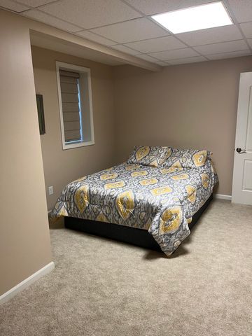 4411 Betty Lee Boulevard, Gladwin, MI 48624