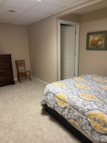 4411 Betty Lee Boulevard, Gladwin, MI 48624