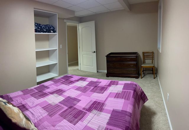 4411 Betty Lee Boulevard, Gladwin, MI 48624