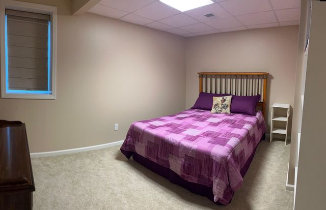 4411 Betty Lee Boulevard, Gladwin, MI 48624