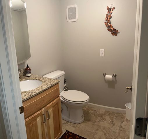 4411 Betty Lee Boulevard, Gladwin, MI 48624