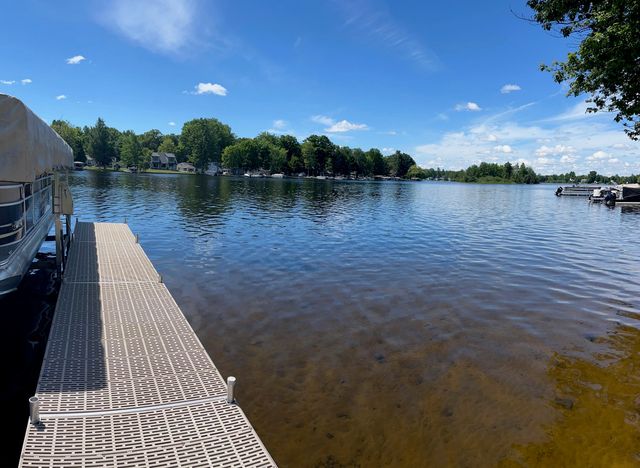 4411 Betty Lee Boulevard, Gladwin, MI 48624