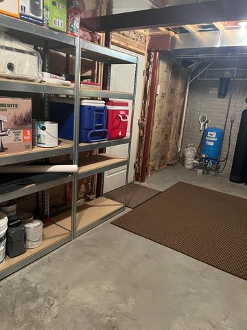 4411 Betty Lee Boulevard, Gladwin, MI 48624