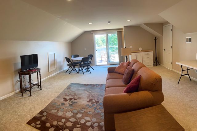 4411 Betty Lee Boulevard, Gladwin, MI 48624