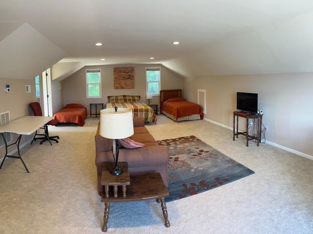 4411 Betty Lee Boulevard, Gladwin, MI 48624