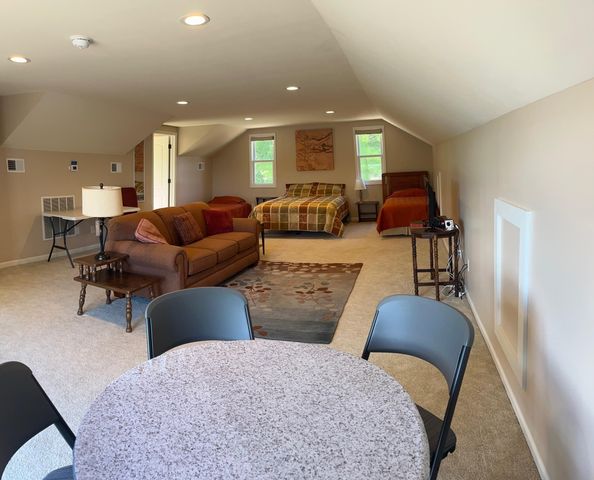 4411 Betty Lee Boulevard, Gladwin, MI 48624