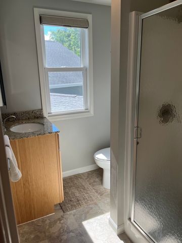 4411 Betty Lee Boulevard, Gladwin, MI 48624