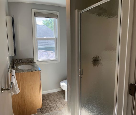 4411 Betty Lee Boulevard, Gladwin, MI 48624