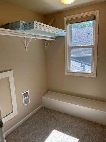 4411 Betty Lee Boulevard, Gladwin, MI 48624
