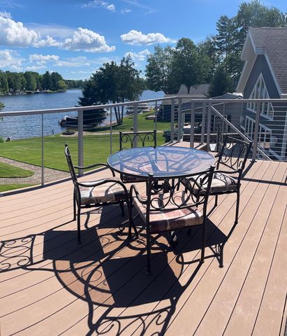4411 Betty Lee Boulevard, Gladwin, MI 48624
