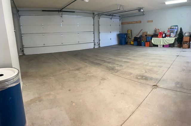 4411 Betty Lee Boulevard, Gladwin, MI 48624
