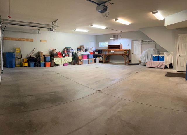 4411 Betty Lee Boulevard, Gladwin, MI 48624