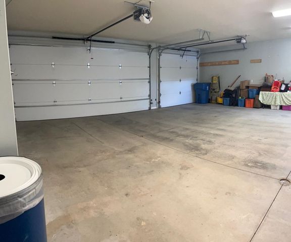 4411 Betty Lee Boulevard, Gladwin, MI 48624