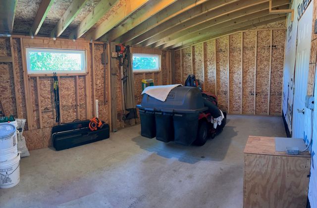4411 Betty Lee Boulevard, Gladwin, MI 48624