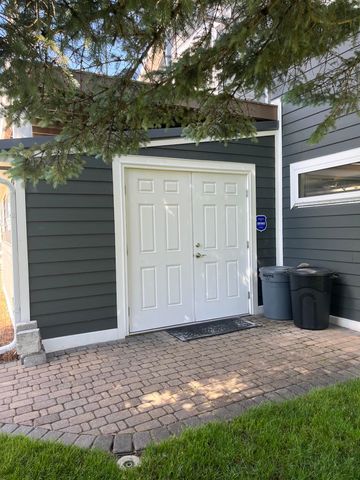 4411 Betty Lee Boulevard, Gladwin, MI 48624