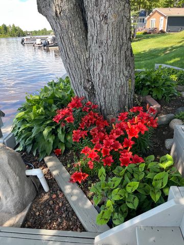 4411 Betty Lee Boulevard, Gladwin, MI 48624
