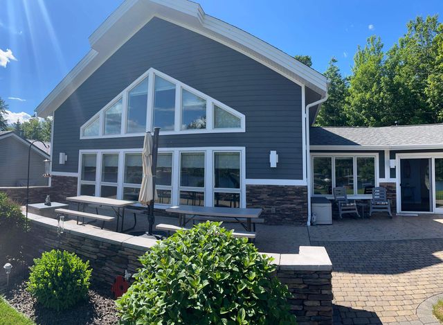 4411 Betty Lee Boulevard, Gladwin, MI 48624