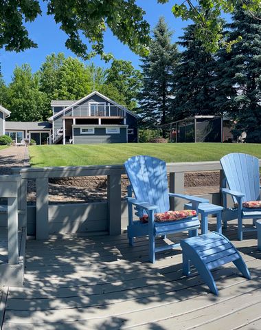 4411 Betty Lee Boulevard, Gladwin, MI 48624
