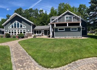 4411 Betty Lee Boulevard, Gladwin, MI 48624